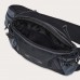 OAKLEY SEEKER TRAVERSE RC HIP PACK FOS901474 02E BLACKOUT