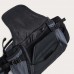 OAKLEY SEEKER TRAVERSE RC HIP PACK FOS901474 02E BLACKOUT