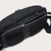 OAKLEY SEEKER TRAVERSE RC HIP PACK FOS901474 02E BLACKOUT