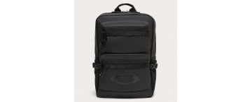 OAKLEY ROVER LAPTOP BACKPACK FOS901478 02E BLACKOUT