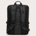 OAKLEY ROVER LAPTOP BACKPACK FOS901478 02E BLACKOUT