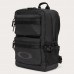 OAKLEY ROVER LAPTOP BACKPACK FOS901478 02E BLACKOUT