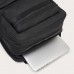 OAKLEY ROVER LAPTOP BACKPACK FOS901478 02E BLACKOUT