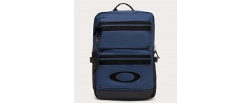 OAKLEY ROVER LAPTOP BACKPACK FOS901478 6LE TEAM NAVY
