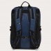 OAKLEY ROVER LAPTOP BACKPACK FOS901478 6LE TEAM NAVY