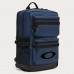 OAKLEY ROVER LAPTOP BACKPACK FOS901478 6LE TEAM NAVY