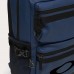 OAKLEY ROVER LAPTOP BACKPACK FOS901478 6LE TEAM NAVY