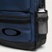OAKLEY ROVER LAPTOP BACKPACK FOS901478 6LE TEAM NAVY