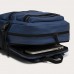 OAKLEY ROVER LAPTOP BACKPACK FOS901478 6LE TEAM NAVY