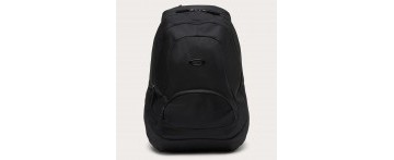 OAKLEY PRIMER RC LAPTOP BAG FOS901500 02E BLACKOUT