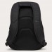 OAKLEY PRIMER RC LAPTOP BAG FOS901500 02E BLACKOUT