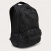 OAKLEY PRIMER RC LAPTOP BAG FOS901500 02E BLACKOUT