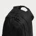 OAKLEY PRIMER RC LAPTOP BAG FOS901500 02E BLACKOUT