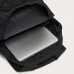 OAKLEY PRIMER RC LAPTOP BAG FOS901500 02E BLACKOUT