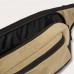 OAKLEY TRANSIT BELT BAG FOS 900851 32F PEBBLE
