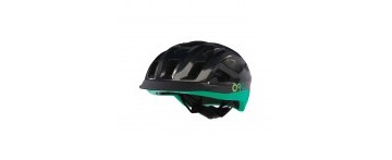 OAKLEY ARO3 ALLROAD FOS901295 03Q Κράνος Ποδηλάτου Μαύρο