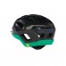 OAKLEY ARO3 ALLROAD FOS901295 03Q Κράνος Ποδηλάτου Μαύρο