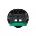 OAKLEY ARO3 ALLROAD FOS901295 03Q Κράνος Ποδηλάτου Μαύρο