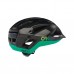 OAKLEY ARO3 ALLROAD FOS901295 03Q Κράνος Ποδηλάτου Μαύρο