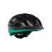 OAKLEY ARO3 ALLROAD FOS901295 03Q Κράνος Ποδηλάτου Μαύρο