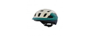 OAKLEY ARO3 ALLROAD FOS901295 7G1 Κράνος Ποδηλάτου Μπεζ Πράσινο