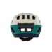 OAKLEY ARO3 ALLROAD FOS901295 7G1 Κράνος Ποδηλάτου Μπεζ Πράσινο