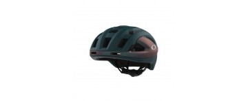 OAKLEY ARO3 ENDURANCE EU FOS901301 6GH Κράνος Ποδηλάτου Μπλε