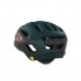 OAKLEY ARO3 ENDURANCE EU FOS901301 6GH Κράνος Ποδηλάτου Μπλε