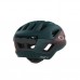 OAKLEY ARO3 ENDURANCE EU FOS901301 6GH Κράνος Ποδηλάτου Μπλε