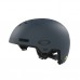 OAKLEY ST1 FOS901917 6DS Κράνος Ποδηλάτου και Skate Γκρι