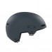 OAKLEY ST1 FOS901917 6DS Κράνος Ποδηλάτου και Skate Γκρι