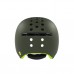 OAKLEY ST1 FOS901917 7G4 Κράνος Ποδηλάτου και Skate Πράσινο