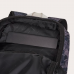 OAKLEY ENDURO 25L 4.0 FOS900736 9ZP