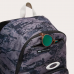 OAKLEY ENDURO 25L 4.0 FOS900736 9ZP