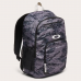 OAKLEY ENDURO 25L 4.0 FOS900736 9ZP