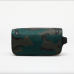 OAKLEY ENDURO BEAUTY CASE FOS900300 9NQ