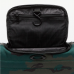 OAKLEY ENDURO BEAUTY CASE FOS900300 9NQ