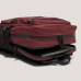 OAKLEY ROVER LAPTOP BACKPACK FOS901478 9B2 Σακίδιο Πλάτης Για Λαπτοπ Μπορντό