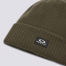OAKLEY BEANIE RIBBED 2.0 FOS900258 86L Unisex Σκούφος Χακί