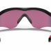 OAKLEY M2 FRAME XL OO9343-08