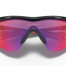 OAKLEY M2 FRAME XL OO9343-08
