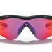 OAKLEY M2 FRAME XL OO9343-08