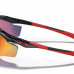 OAKLEY M2 FRAME XL OO9343-08