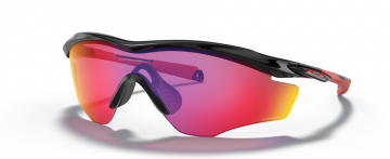 OAKLEY M2 FRAME XL OO9343-08