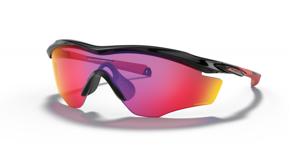OAKLEY M2 FRAME XL OO9343-08