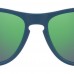 OAKLEY FROGSKINS XS OJ9006-32