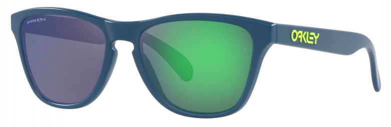 OAKLEY FROGSKINS XS OJ9006-32