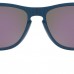 OAKLEY FROGSKINS XS OJ9006-32
