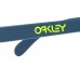 OAKLEY FROGSKINS XS OJ9006-32