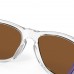 OAKLEY FROGSKINS XXS OJ9009-03